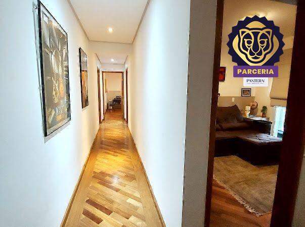 Acesso - Dormitórios 