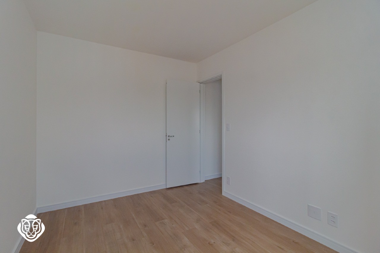 Dormitório II suite