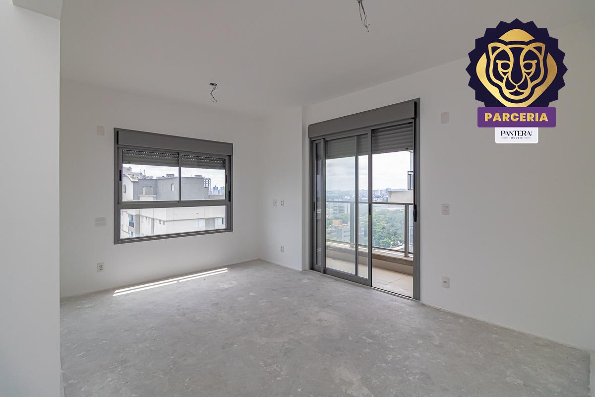 Dormitório II - Suíte II