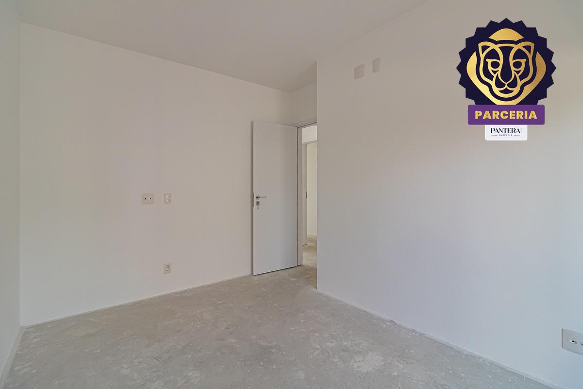 Dormitório I - Suíte I