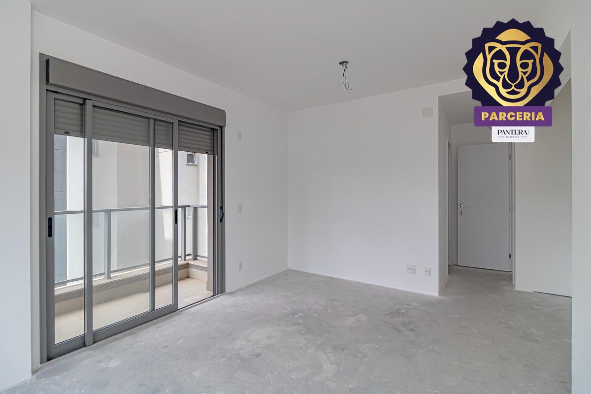 Dormitório II - Suíte II