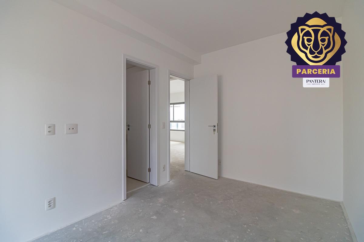 Dormitório III - Suíte III