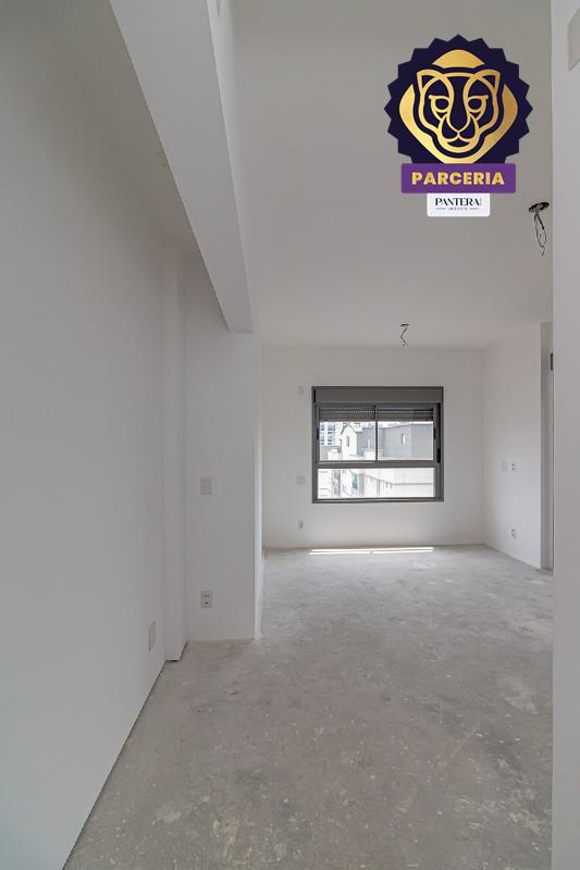 Dormitório II - Suíte II