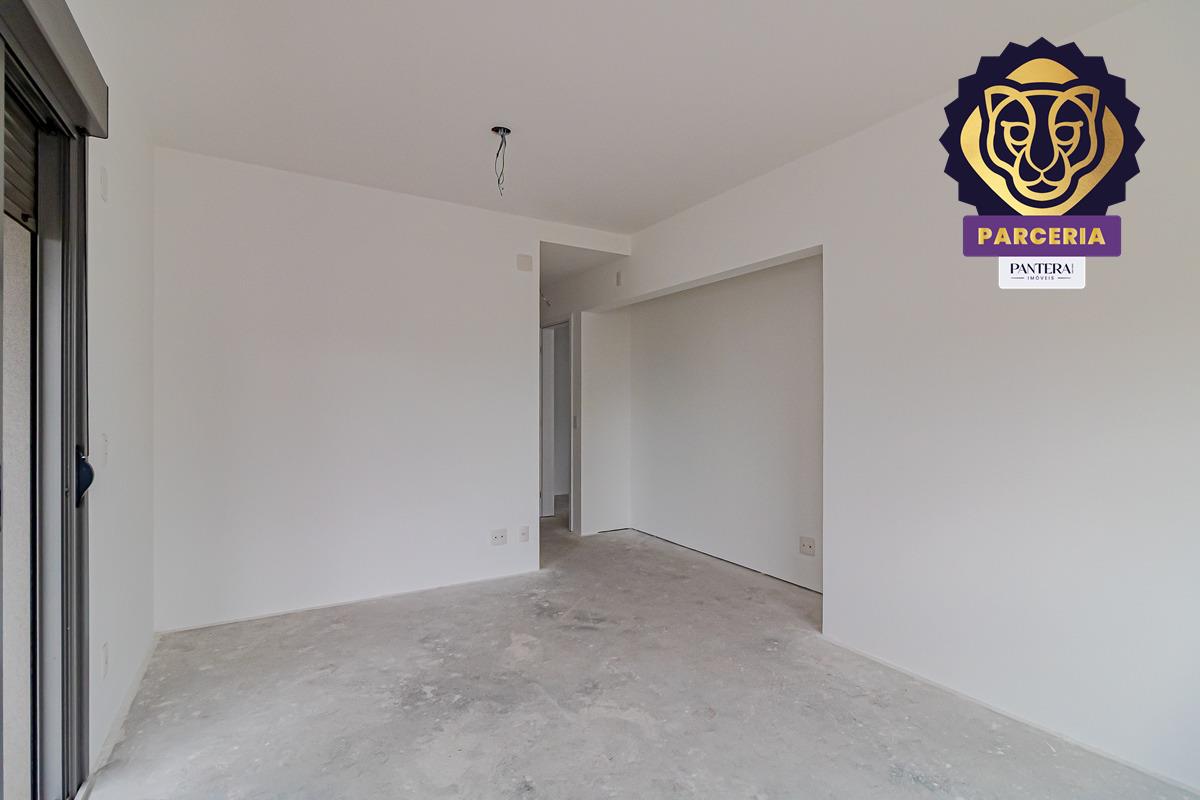 Dormitório II - Suíte II