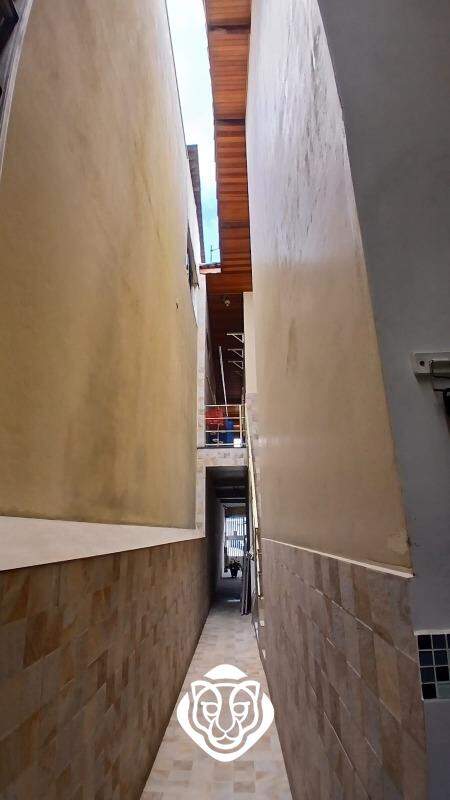 Corredor externo
