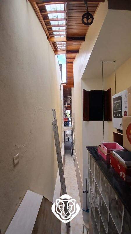 Corredor externo