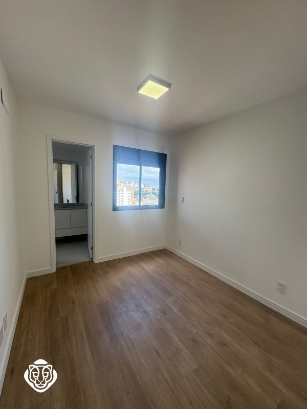 Dormitório II Suíte