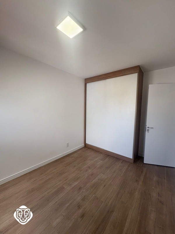 Dormitório II Suíte