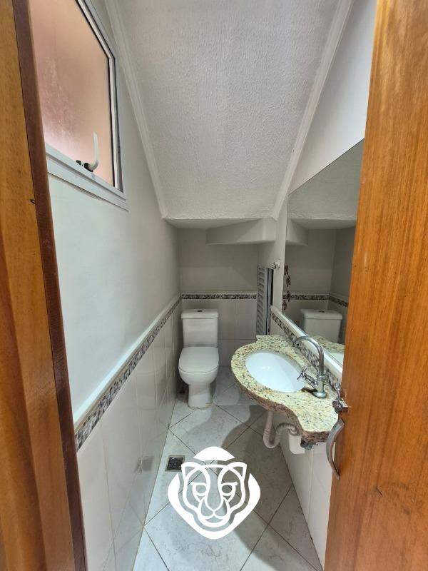 Lavabo