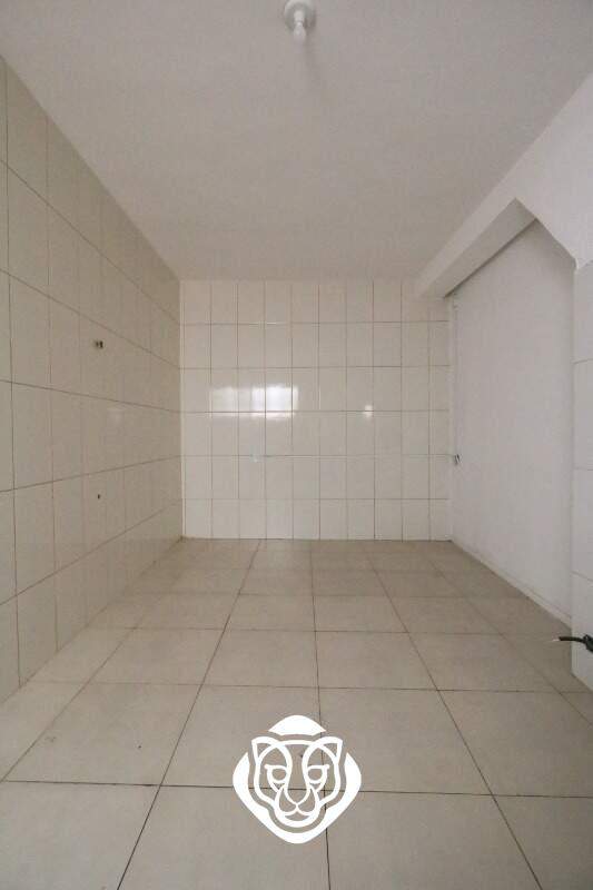 Salão/Cozinha 