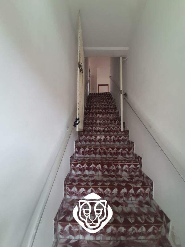 Acesos casa