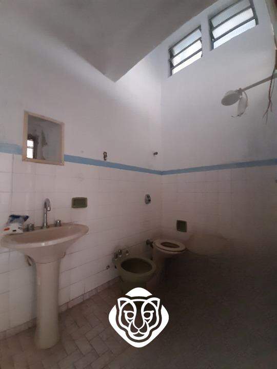 Banheiro 2