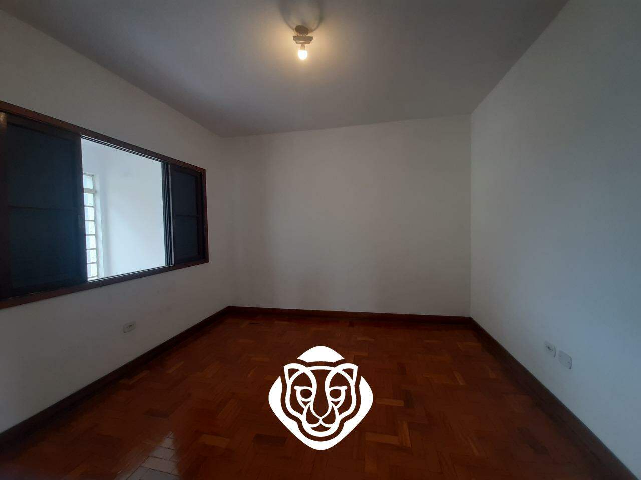 Dormitório 1