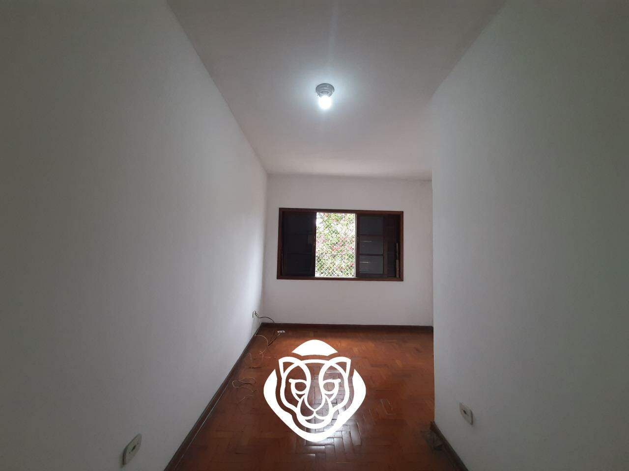 Dormitório 3