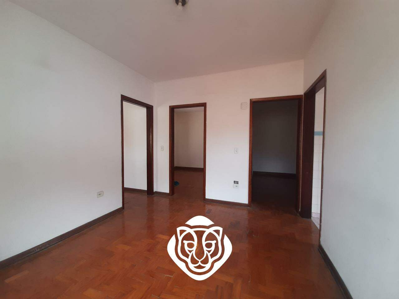 Sala de jantar