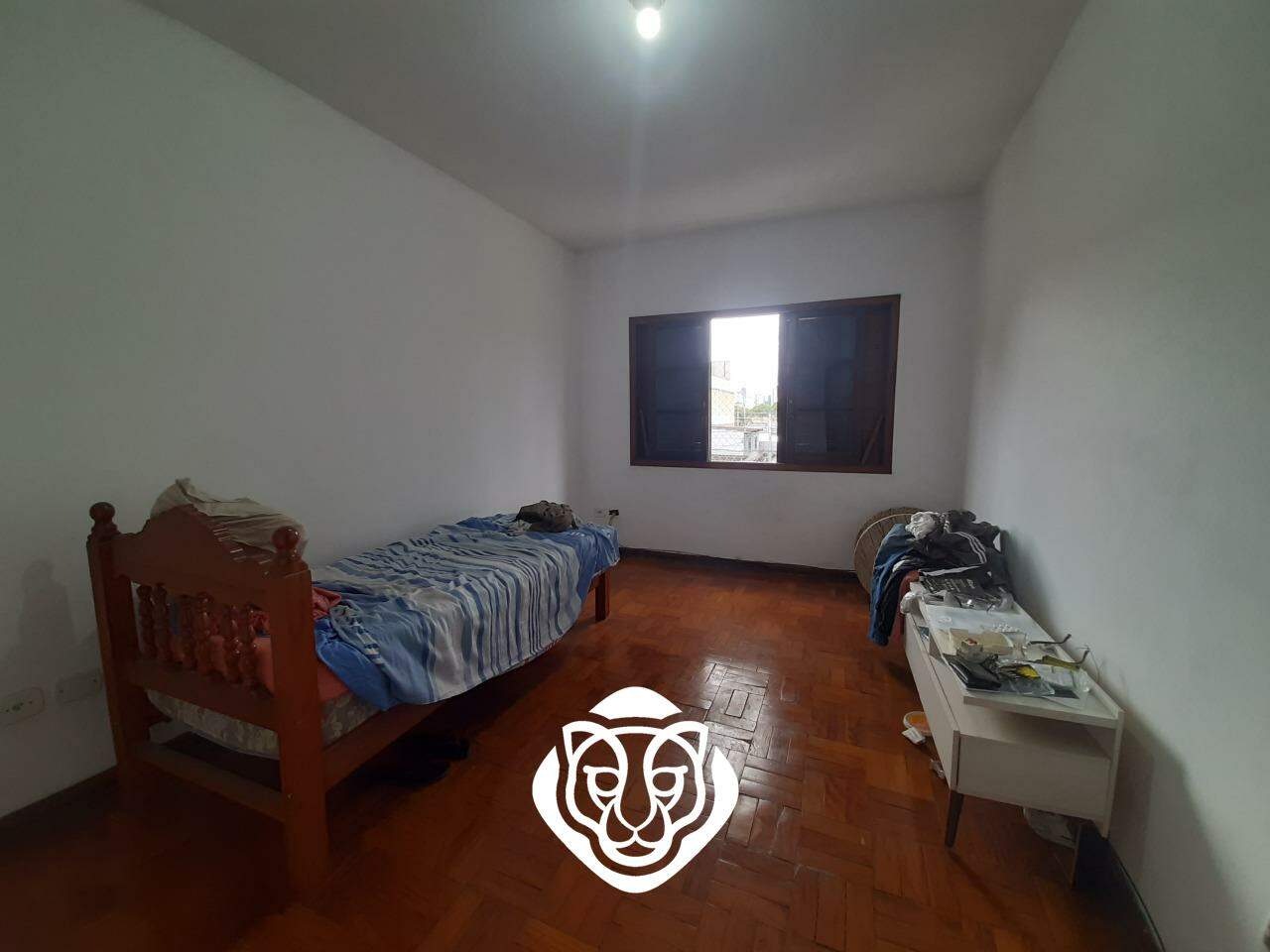 Dormitório 4