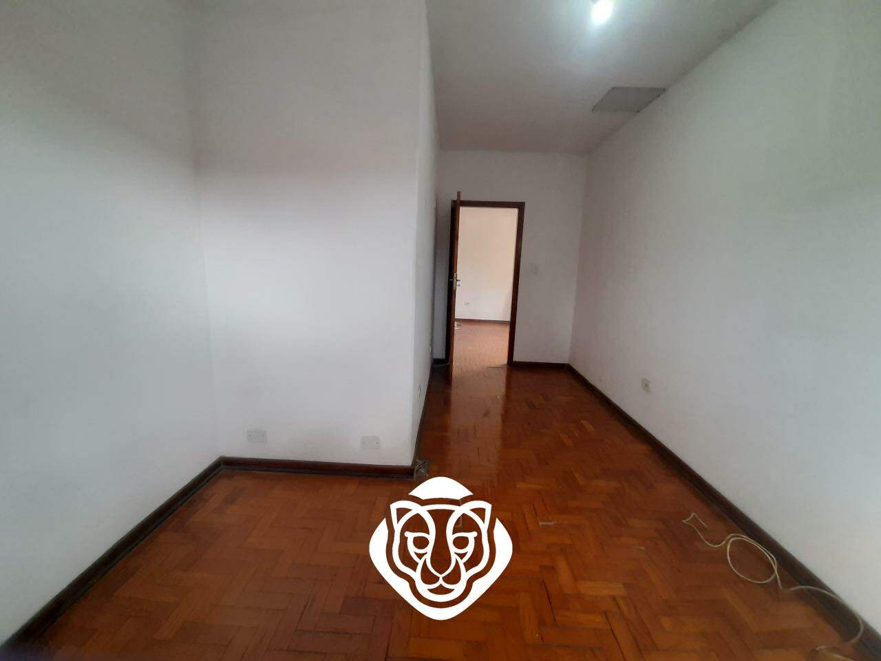 Dormitório 3