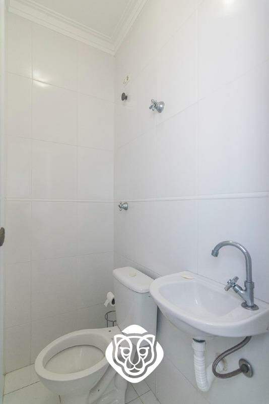 Lavabo