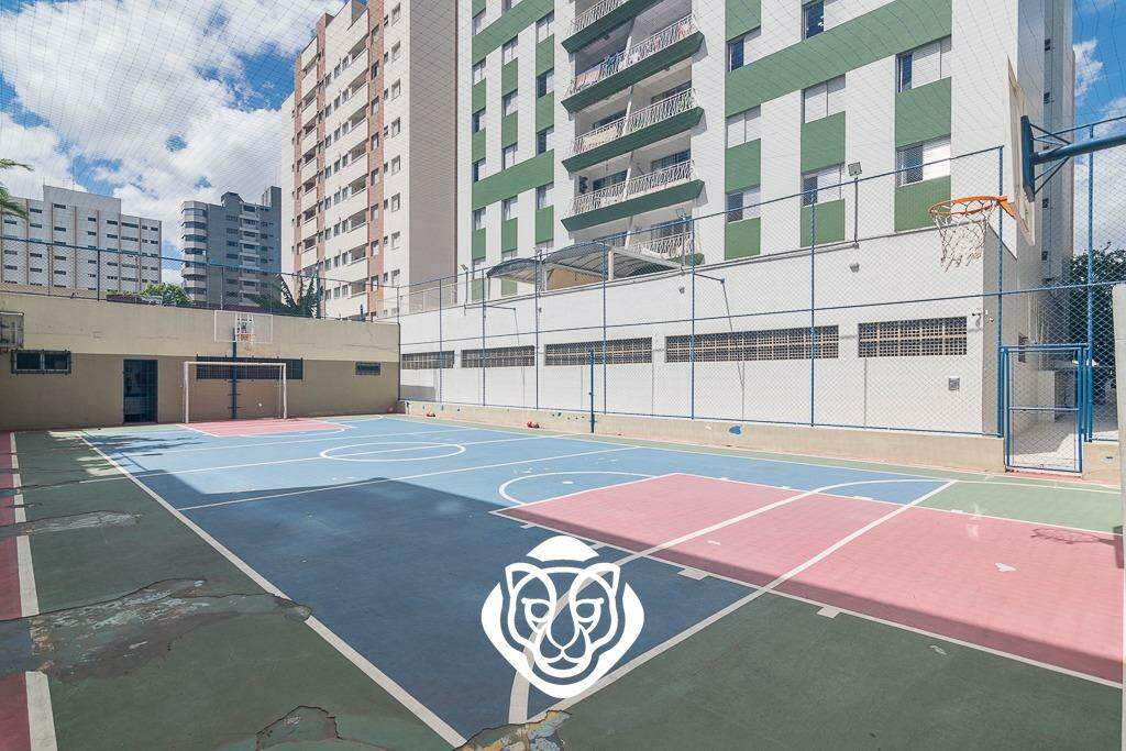 Quadra