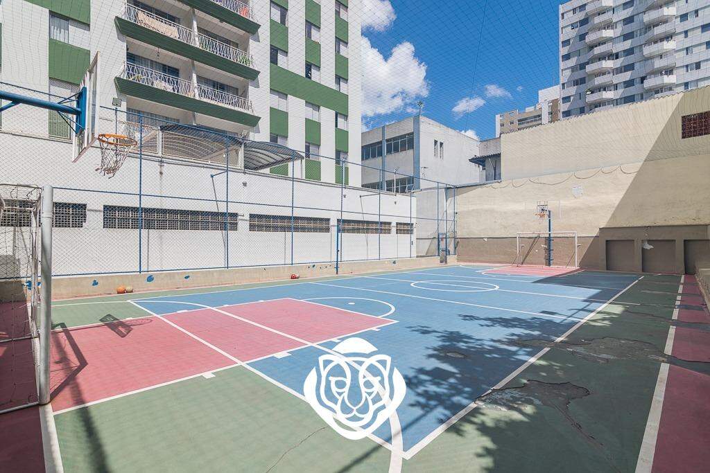 Quadra