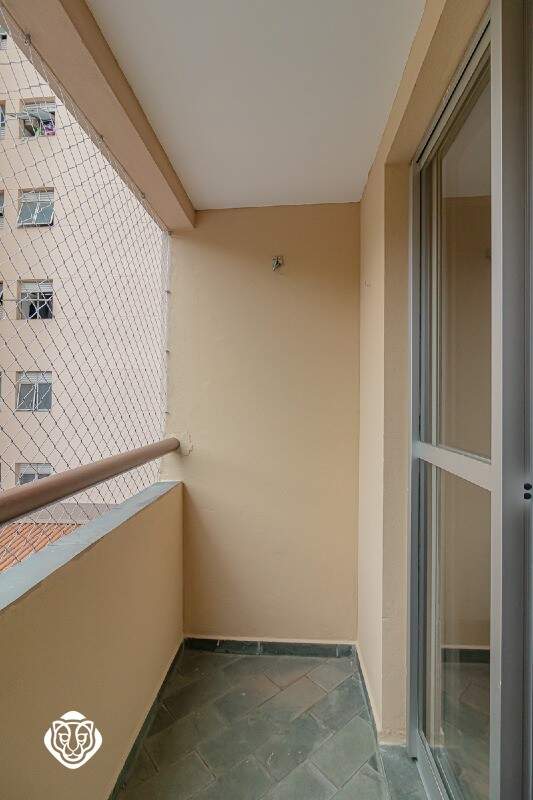 Sacada sala
