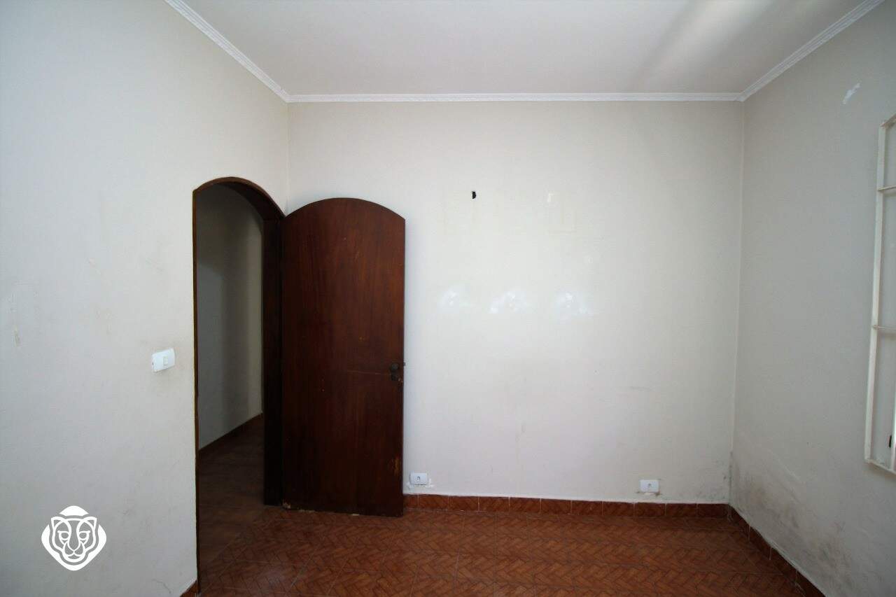 Dormitório II