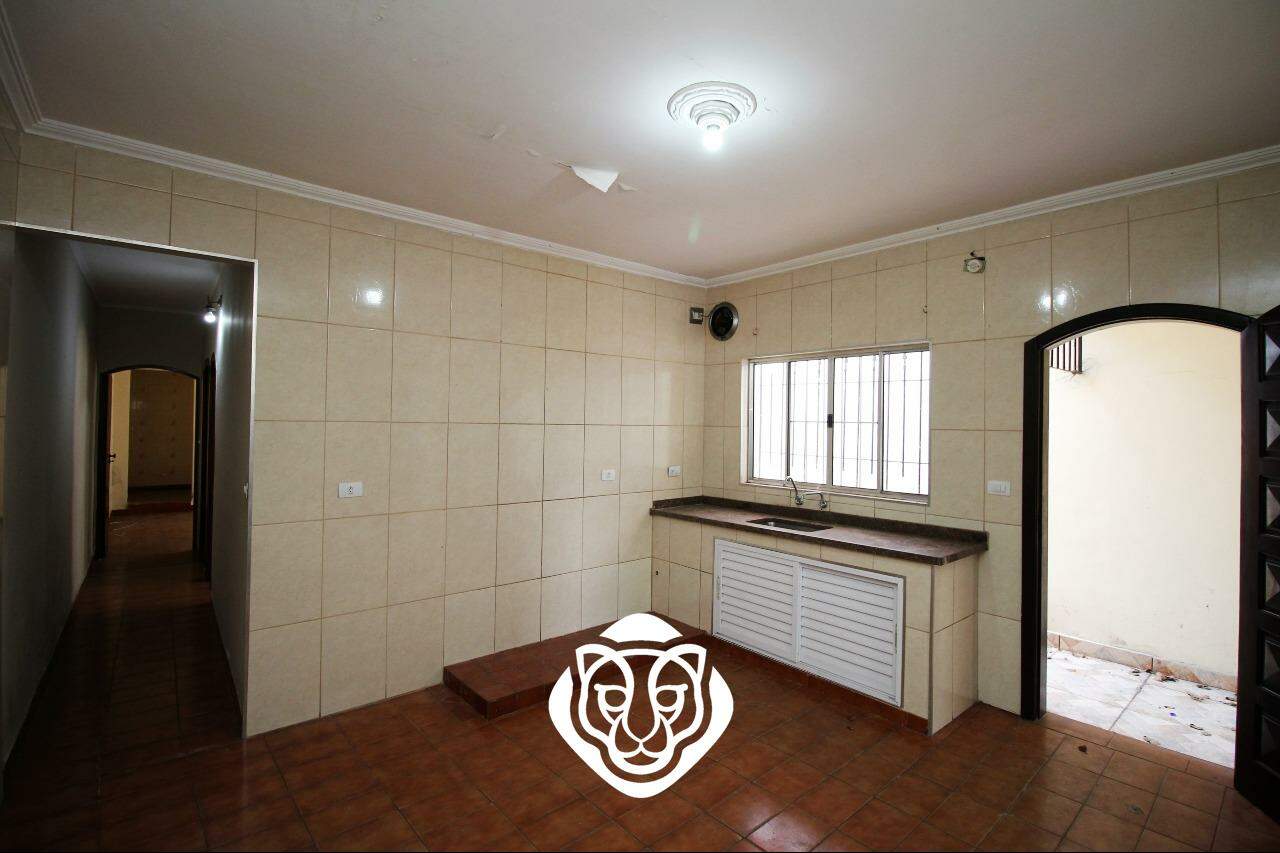 Cozinha
