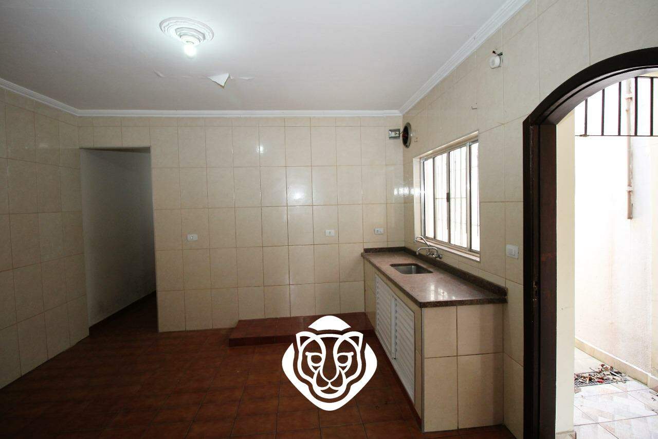 Cozinha