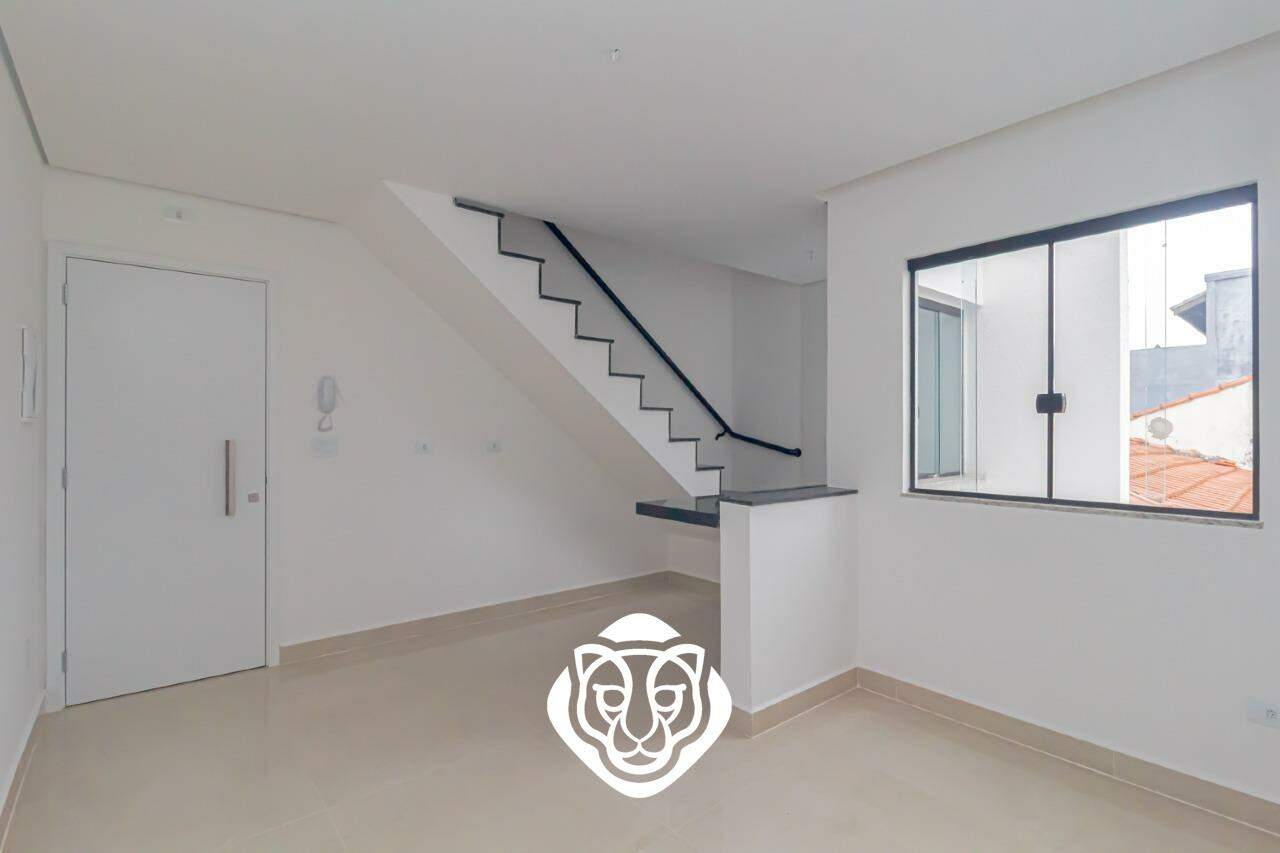 Cozinha / Sala
