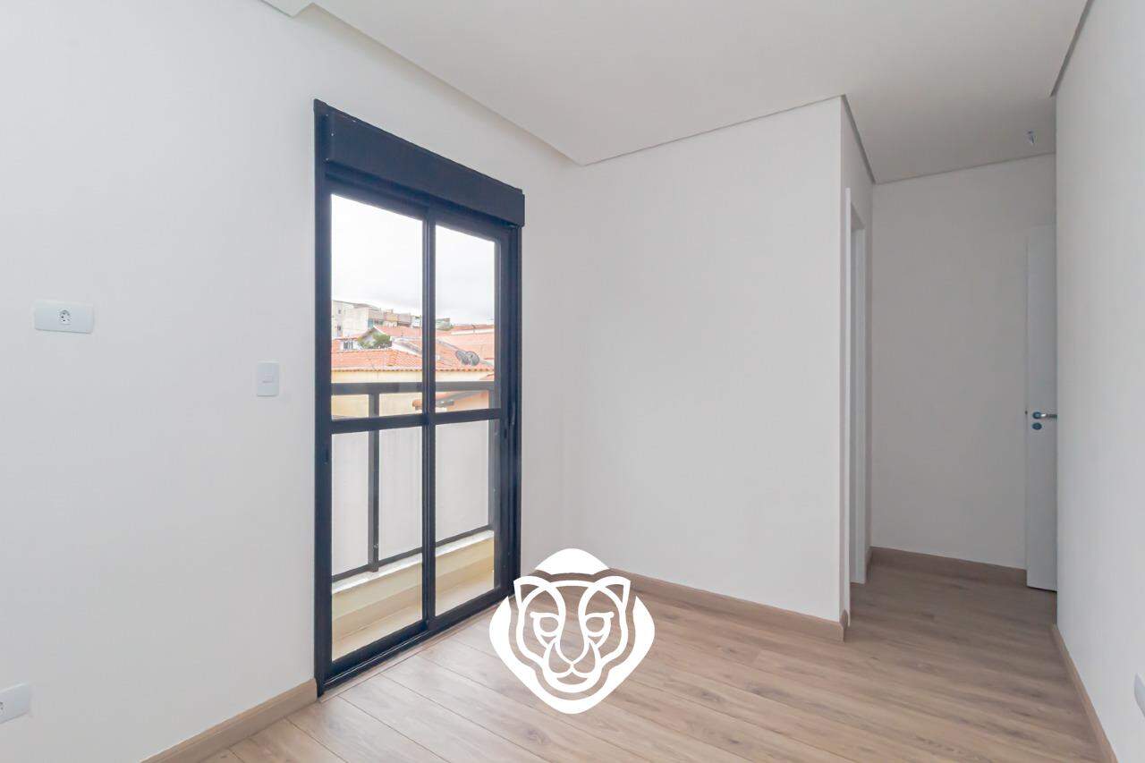 Dormitório 2 suite