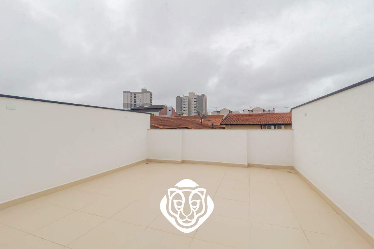 Cobertura