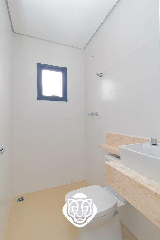 Banheiro Dormitório 2 suite