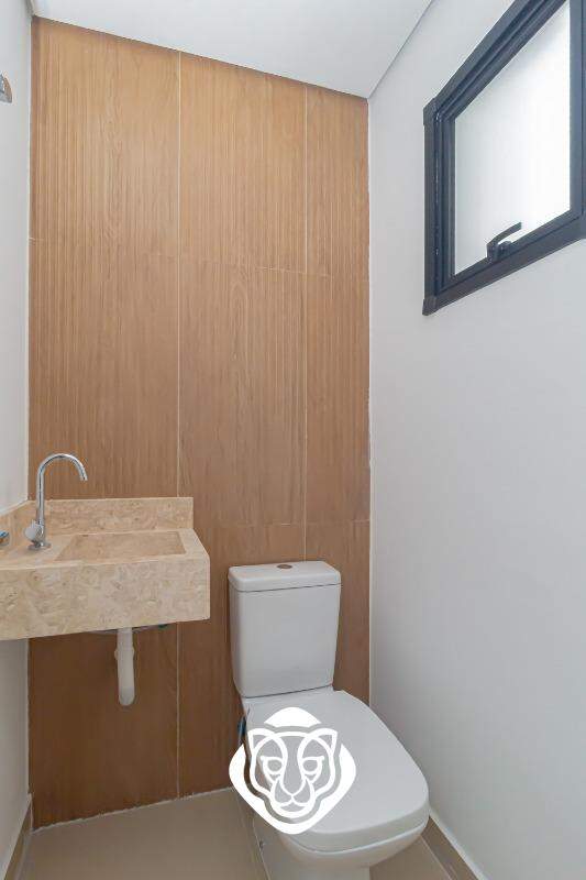 Lavabo