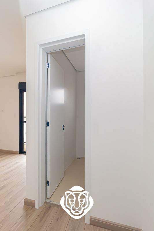 Dormitório 2 suite
