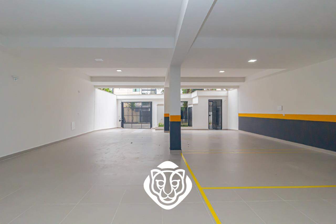 Garagem