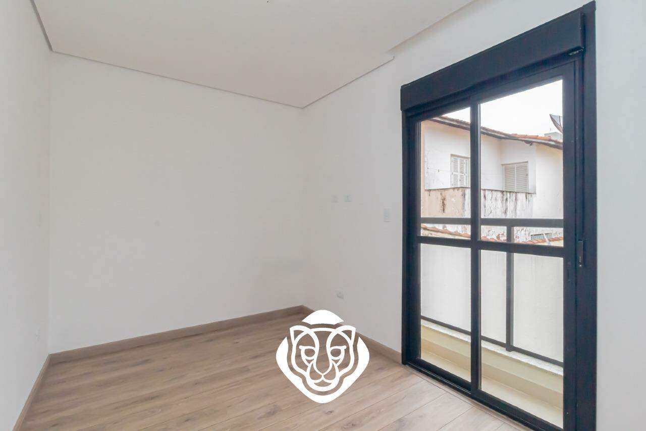 Dormitório 2 suite