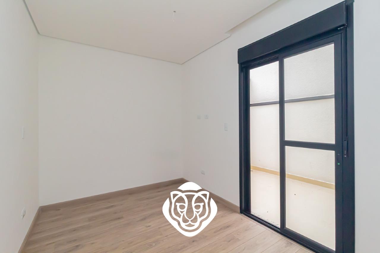 Dormitório 2 suite