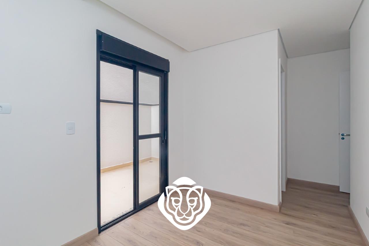 Dormitório 2 suite