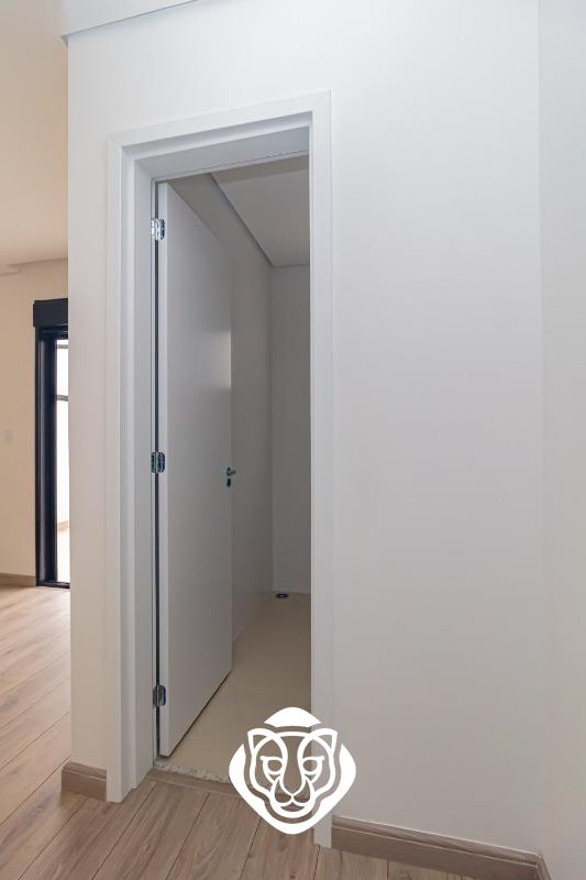 Dormitório 2 suite