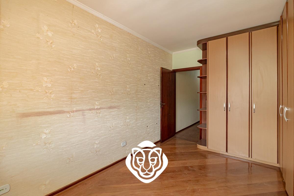 Dormitório III Suíte