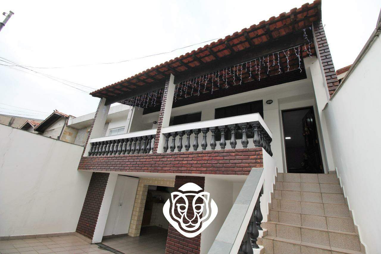 Acesso social 