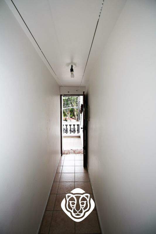 Entrada lateral 