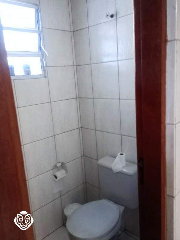 Sala comercial