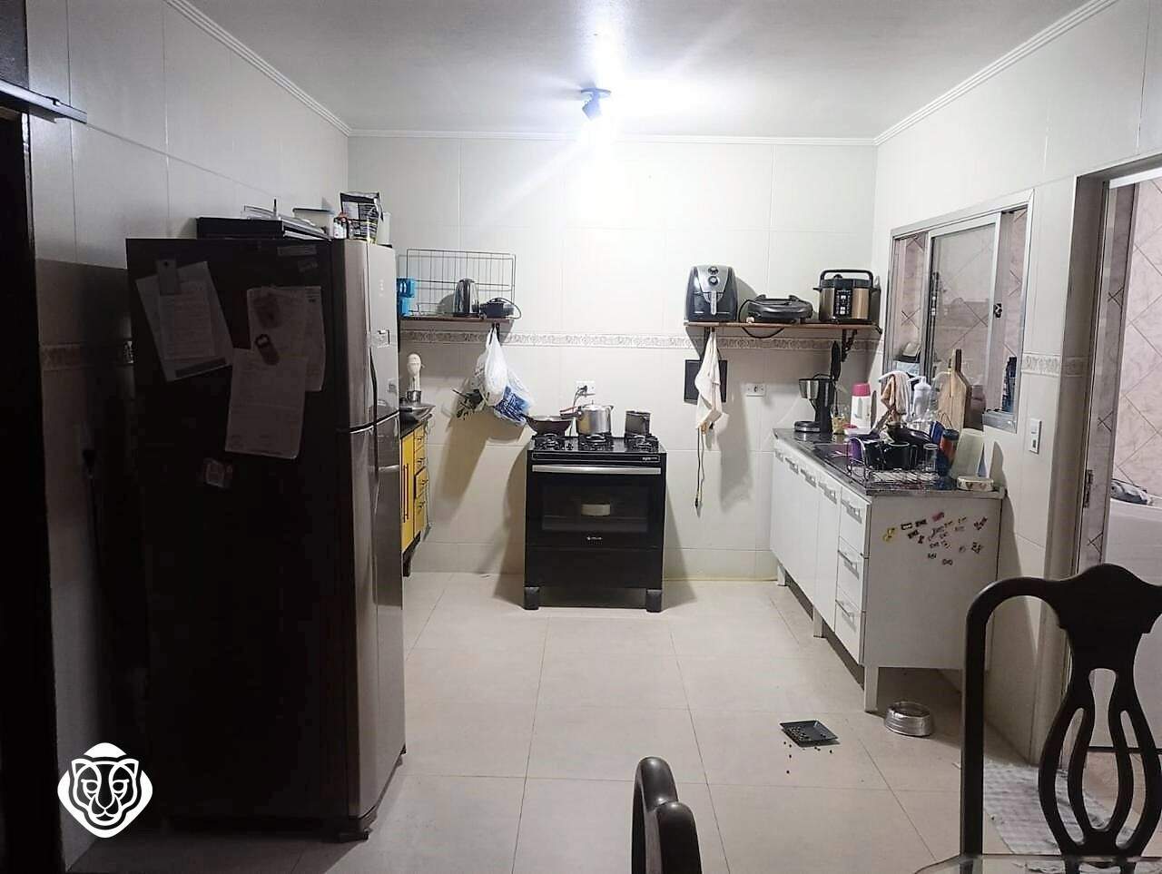 Cozinha