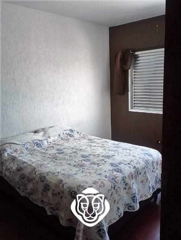 Dormitório
