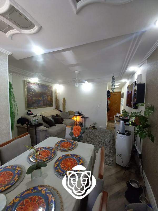 Sala jantar