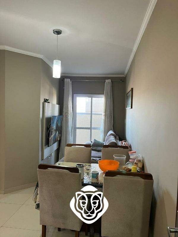 Sala jantar / sala 