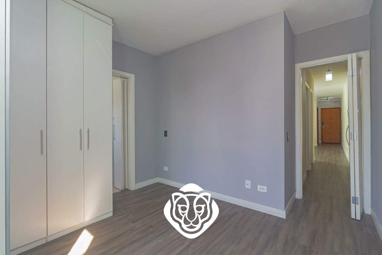 Dormitório 2 suite