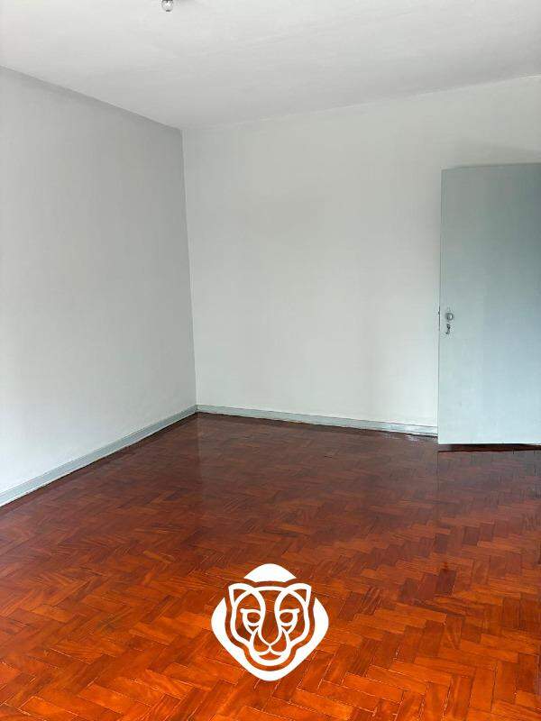Dormitório 1