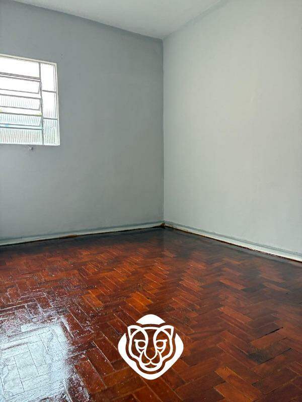 Dormitório 3